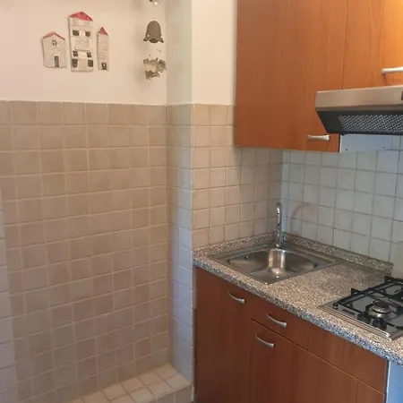 Livanto By Privileggio